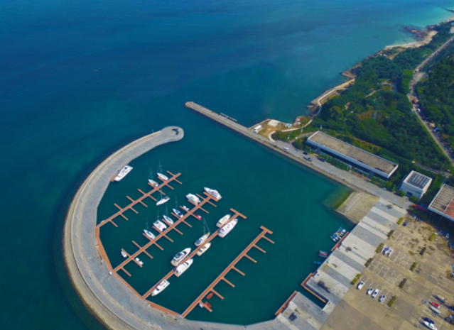 2026 SWIM RUN水陆两项赛