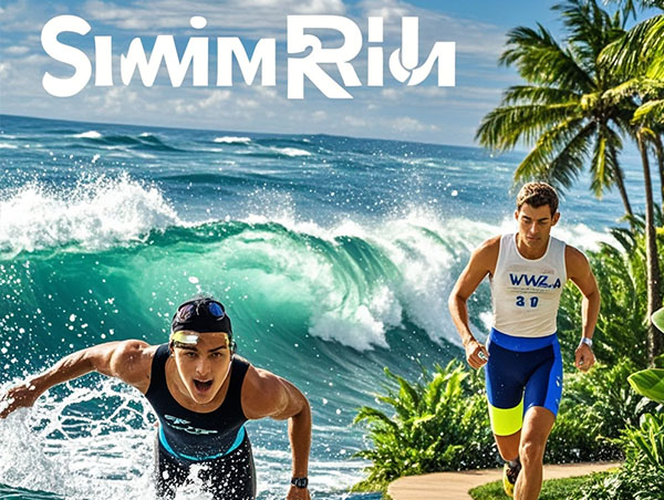 转载：大山大海的童年秘密基地：探险家小铁