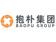 抱朴物业