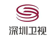 深圳卫视